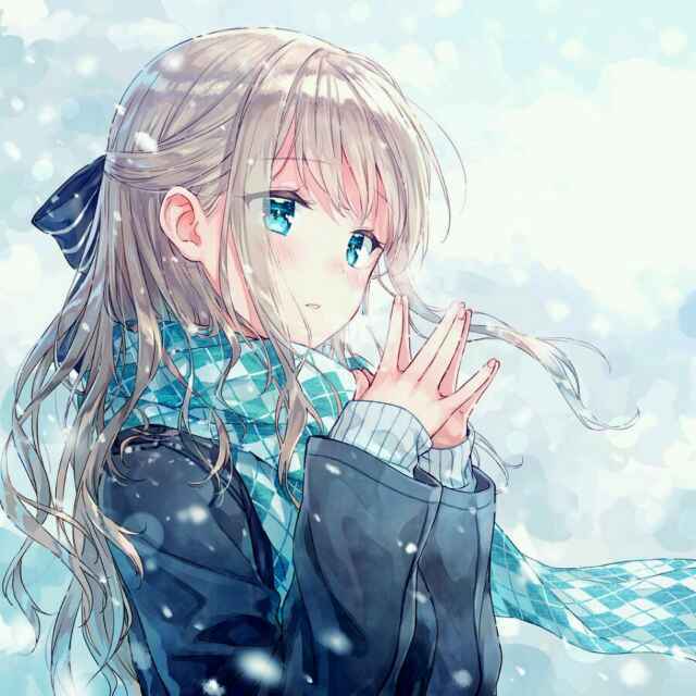 多小旭