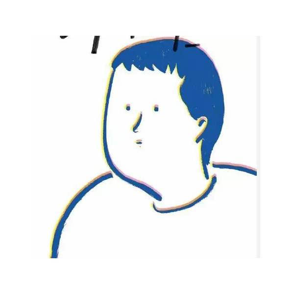 阿灿