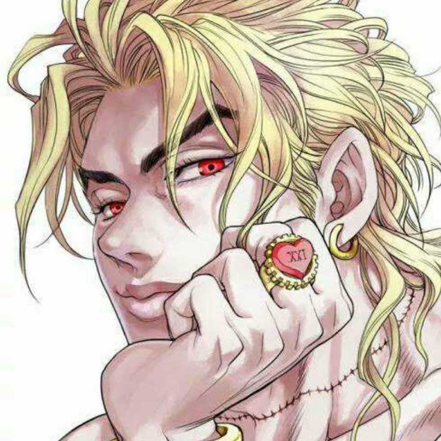 DIO
