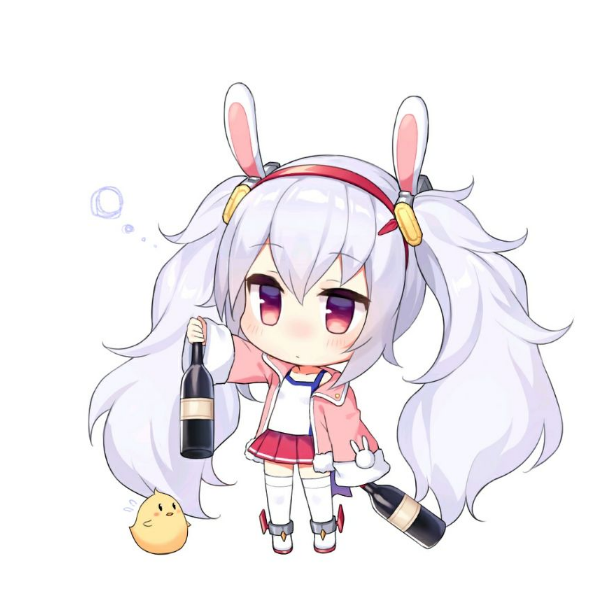 終末の始まり