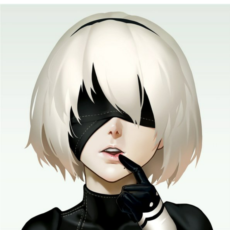 新人提问:永火卡组还能用吗?|游戏王YGOMobi