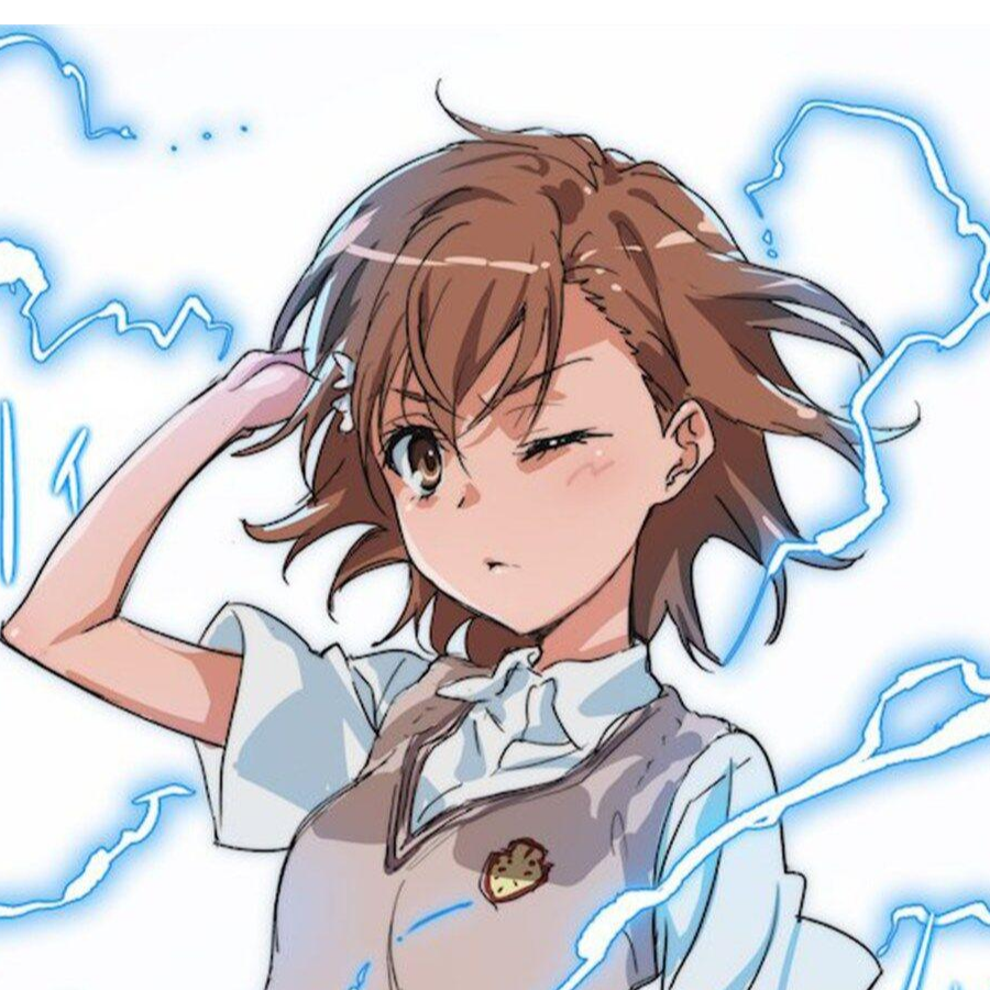 木告
