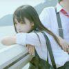心拍数#0822