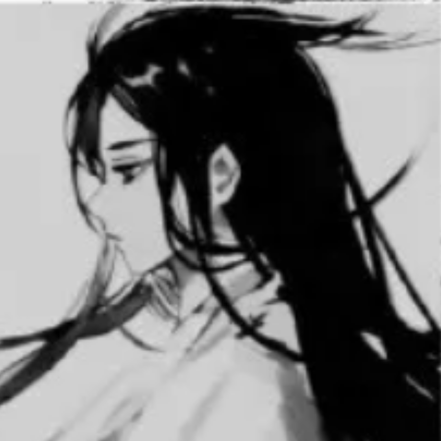过寒无忌