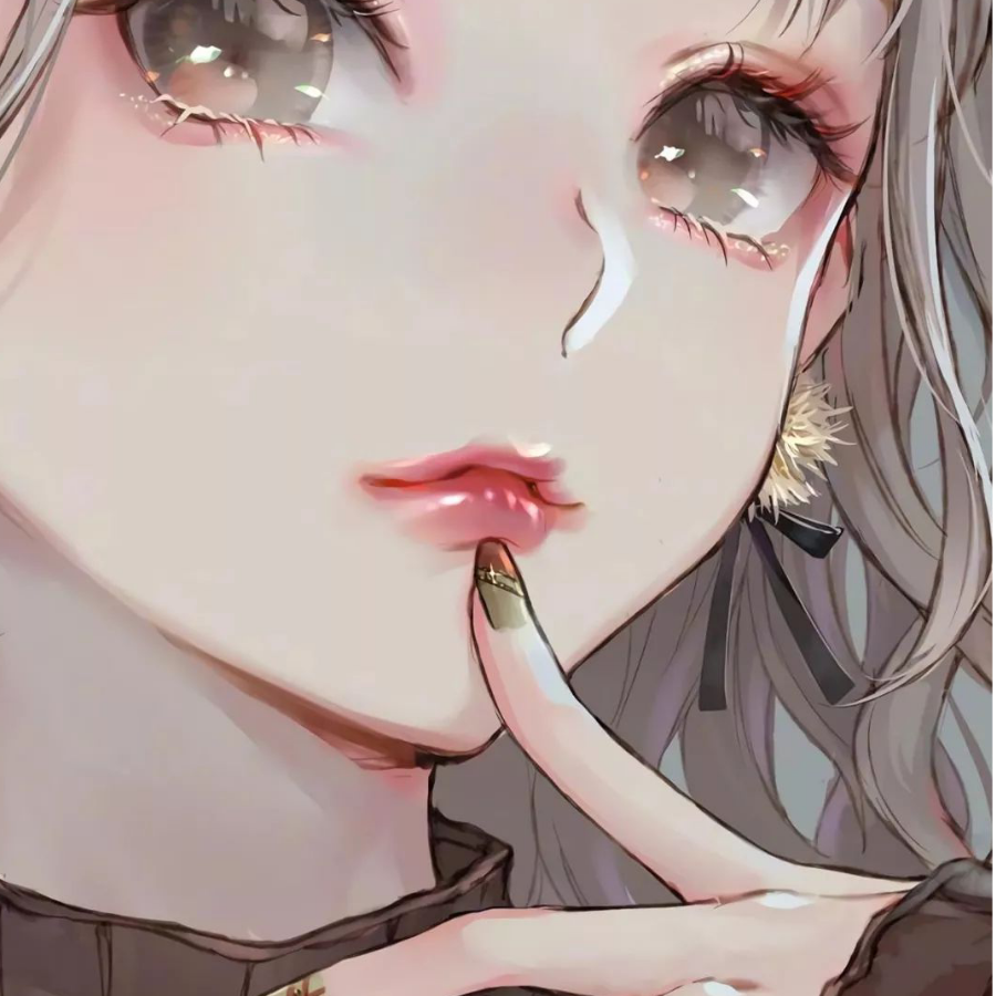 恋你一生
