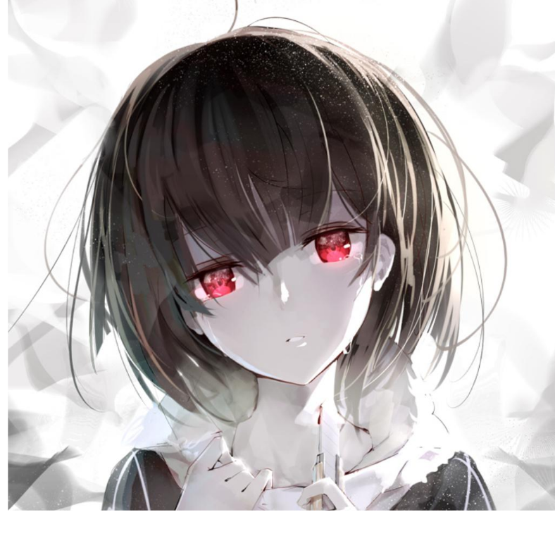 シャングリラ