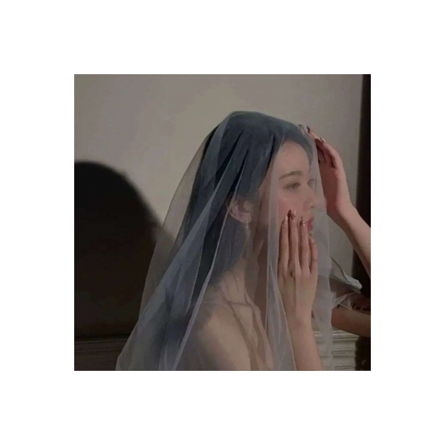 拾贰
