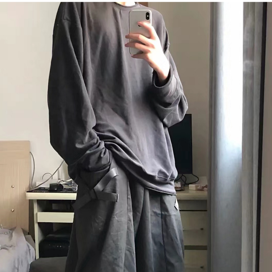 糖好吃吗