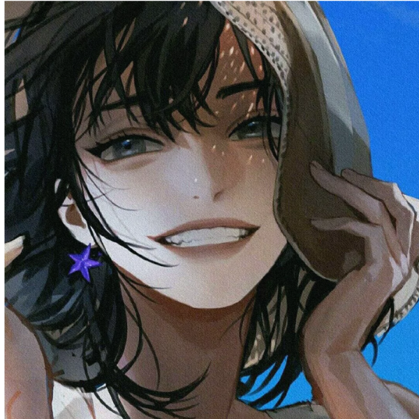 未栖