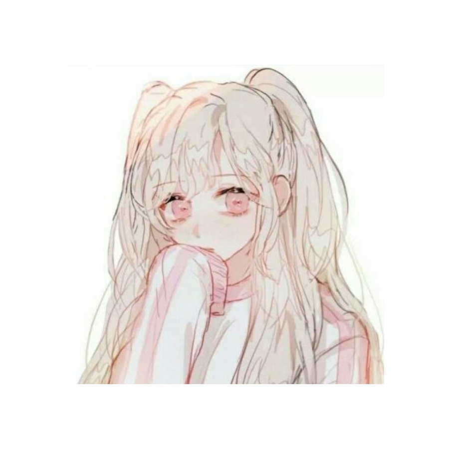 玖慕