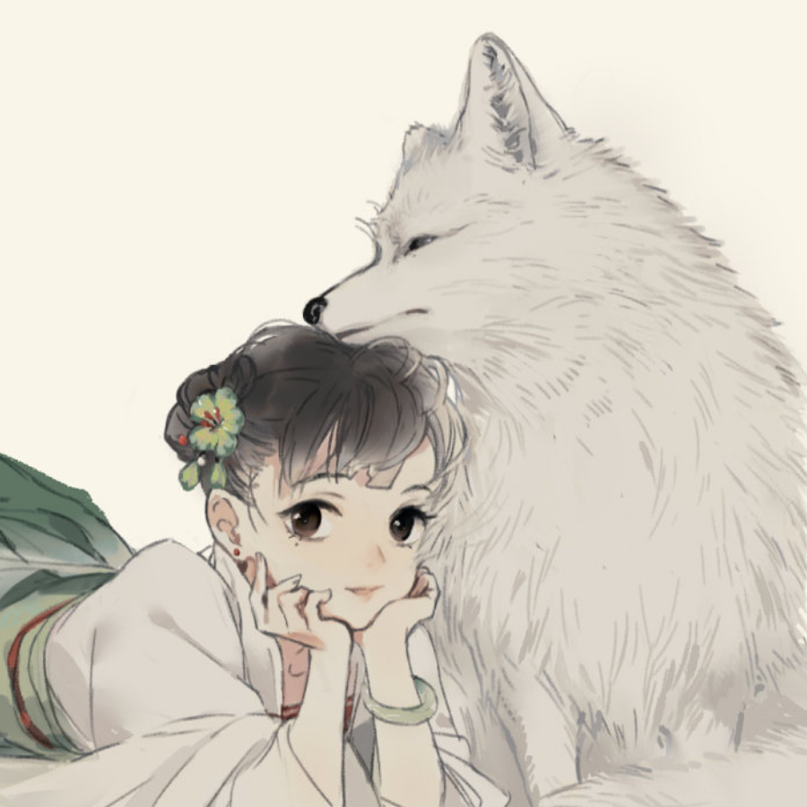 暮冬朔八