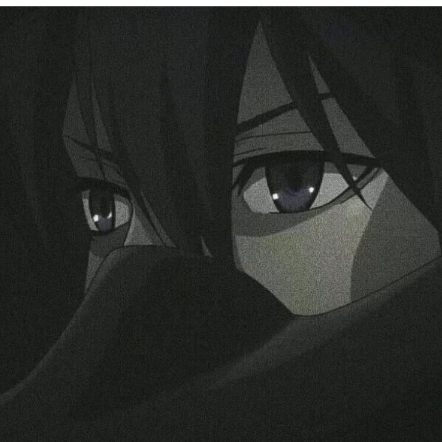 错过风也错过你