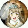 春节快乐海星先生