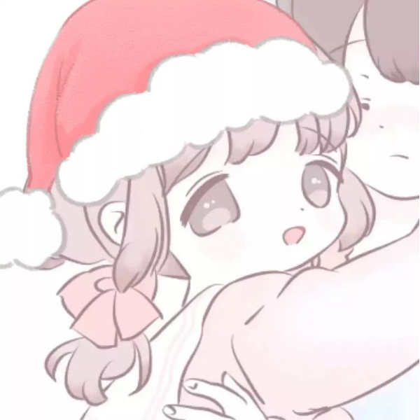 灵♡