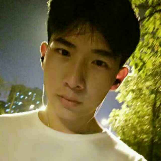 沈银杰