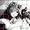 》 陌生、ii′♚