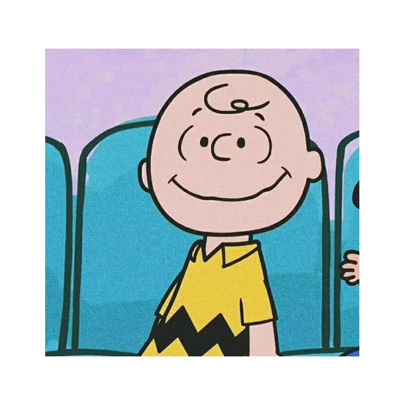 欧哈哈