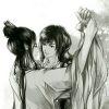 正容年间