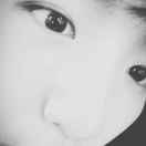 LJY_watcher