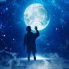 Eternity
