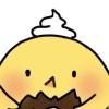 B：Emeth