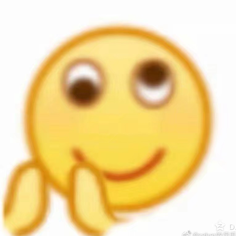 司空晔
