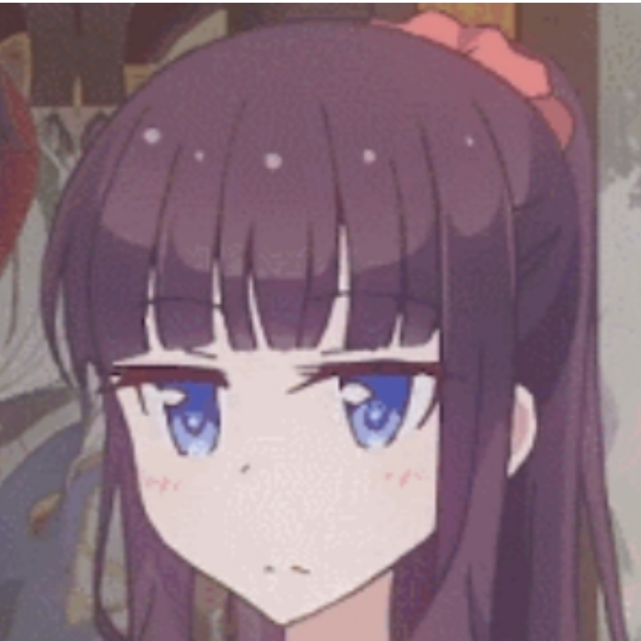 日富美前辈