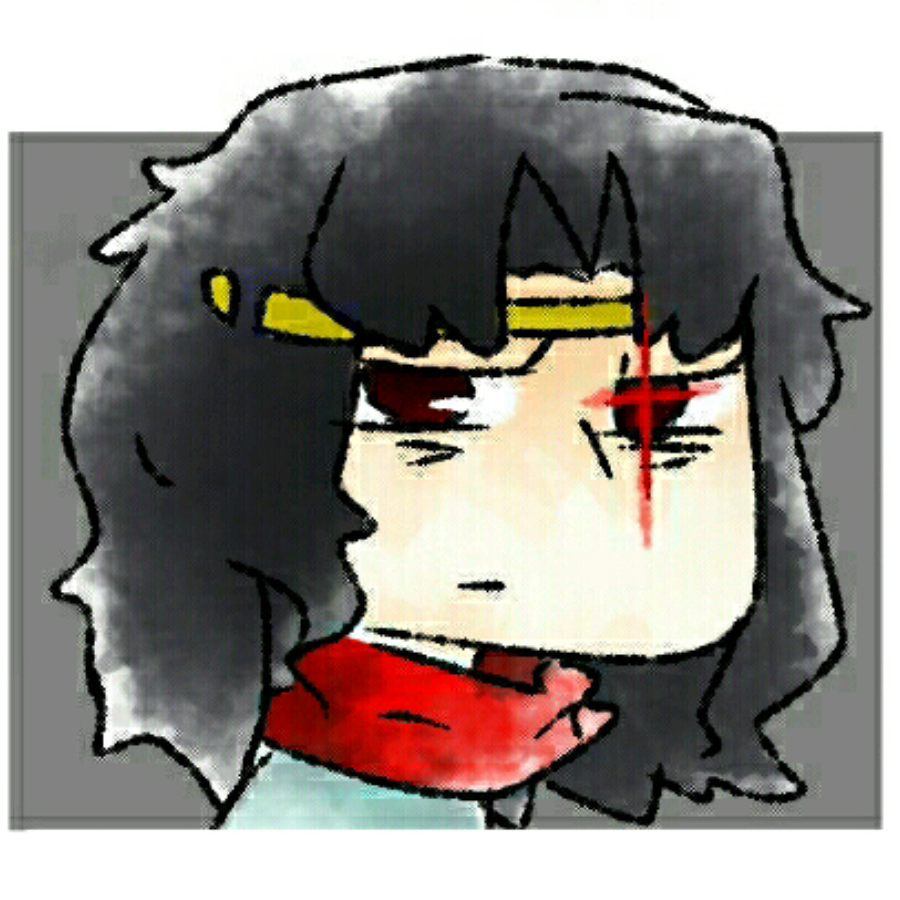 小斯