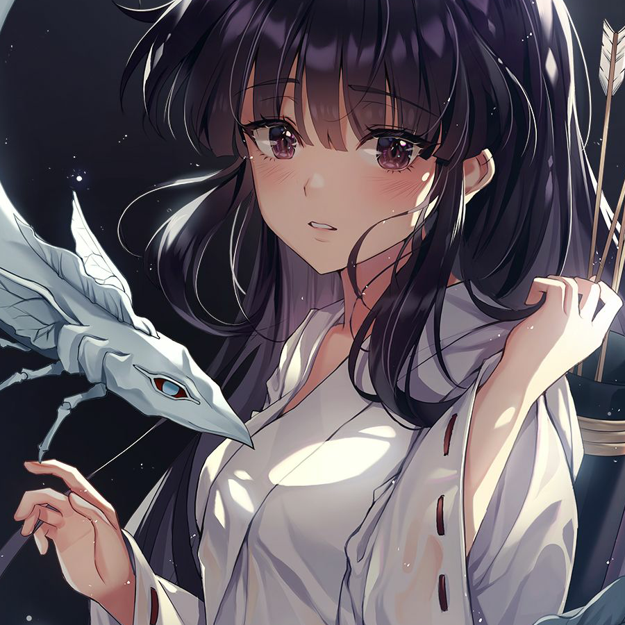 龙墨邪