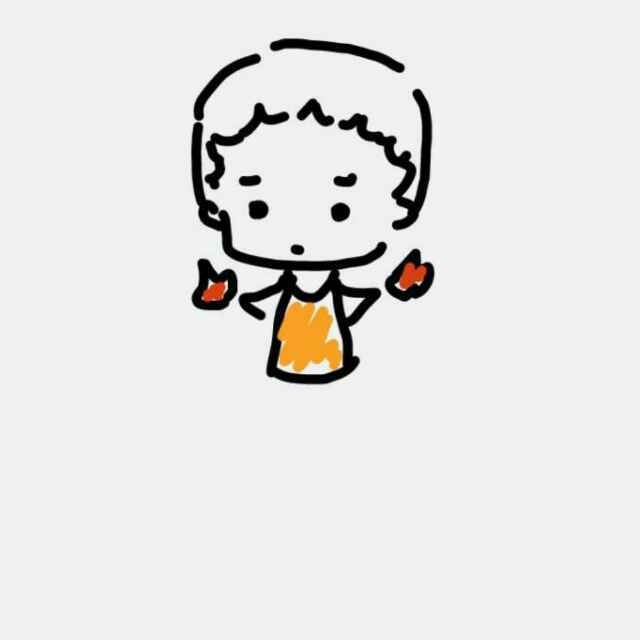 Zack Fair