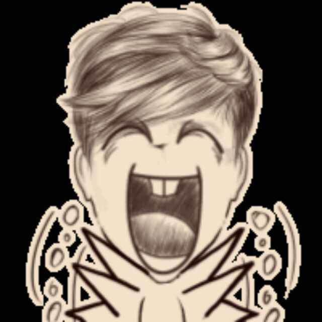 Harry