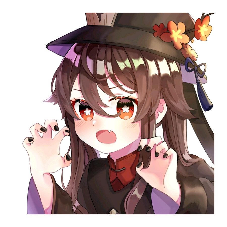 手机用户69366289