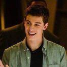 Jason You