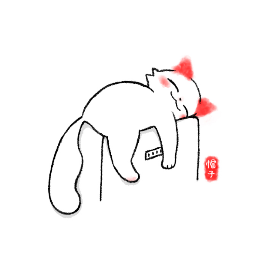 缄陌の荼染SAMA