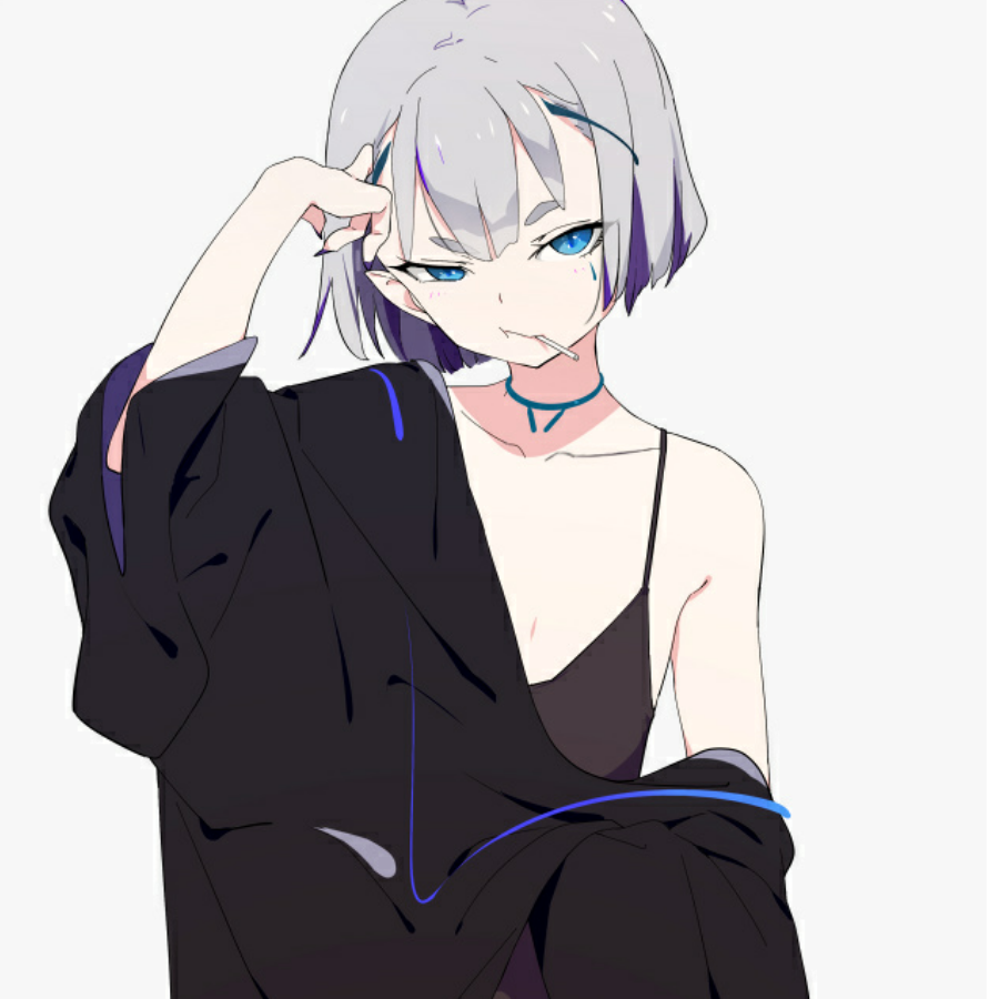 不加糖