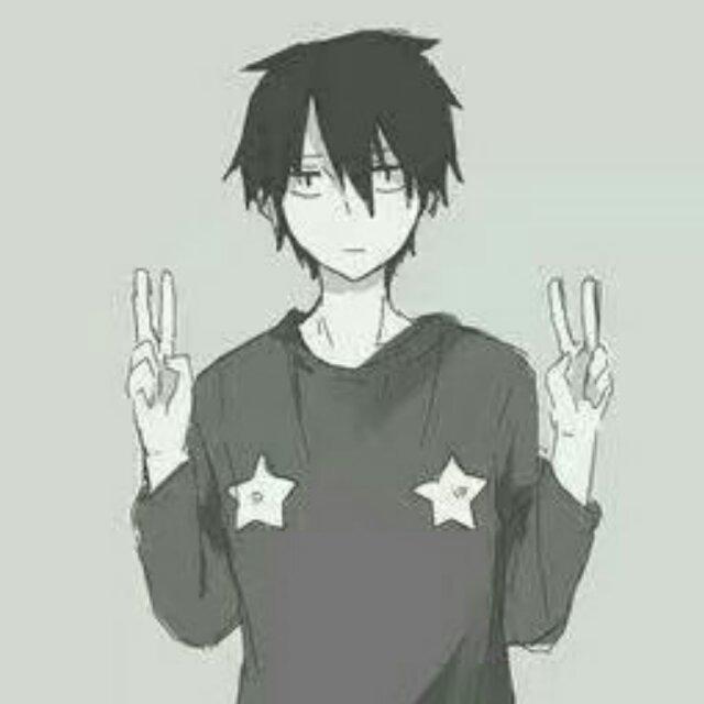 LOOONG