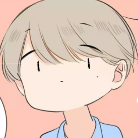 木槿