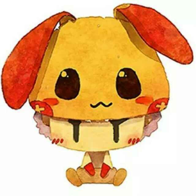 文超