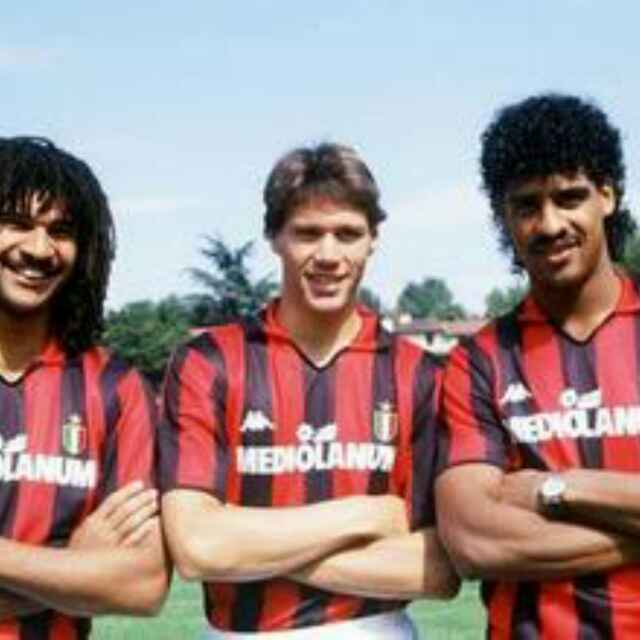 van.basten