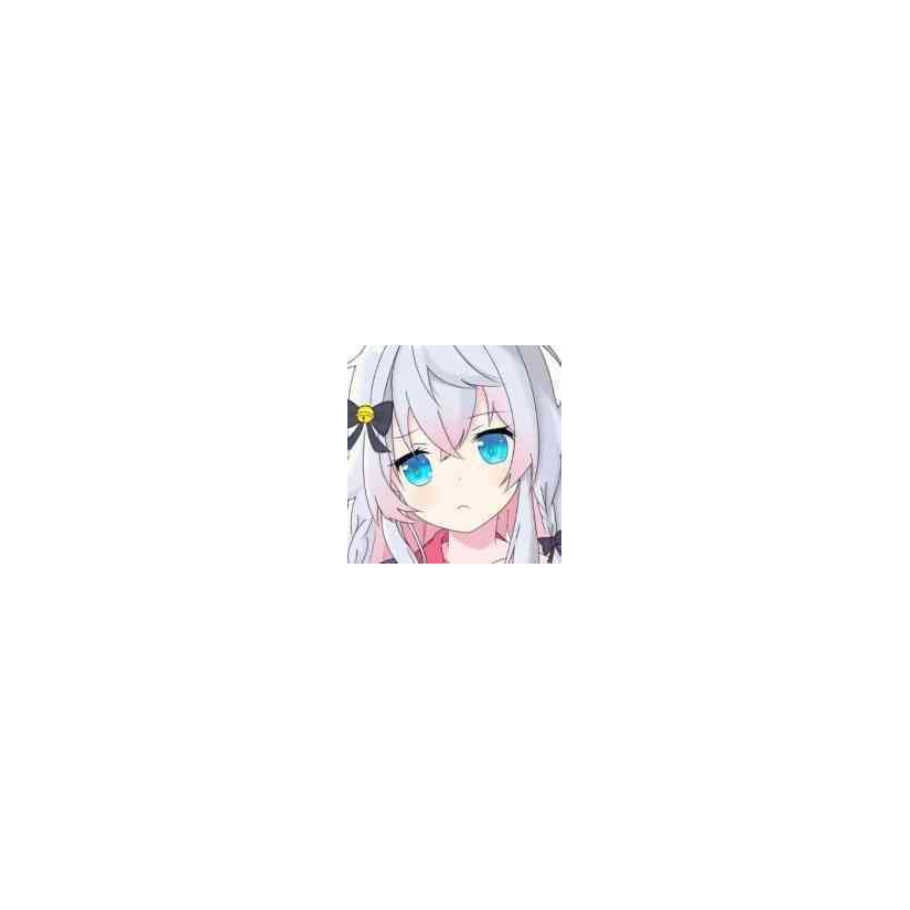 日式蜜桃茶ーVー