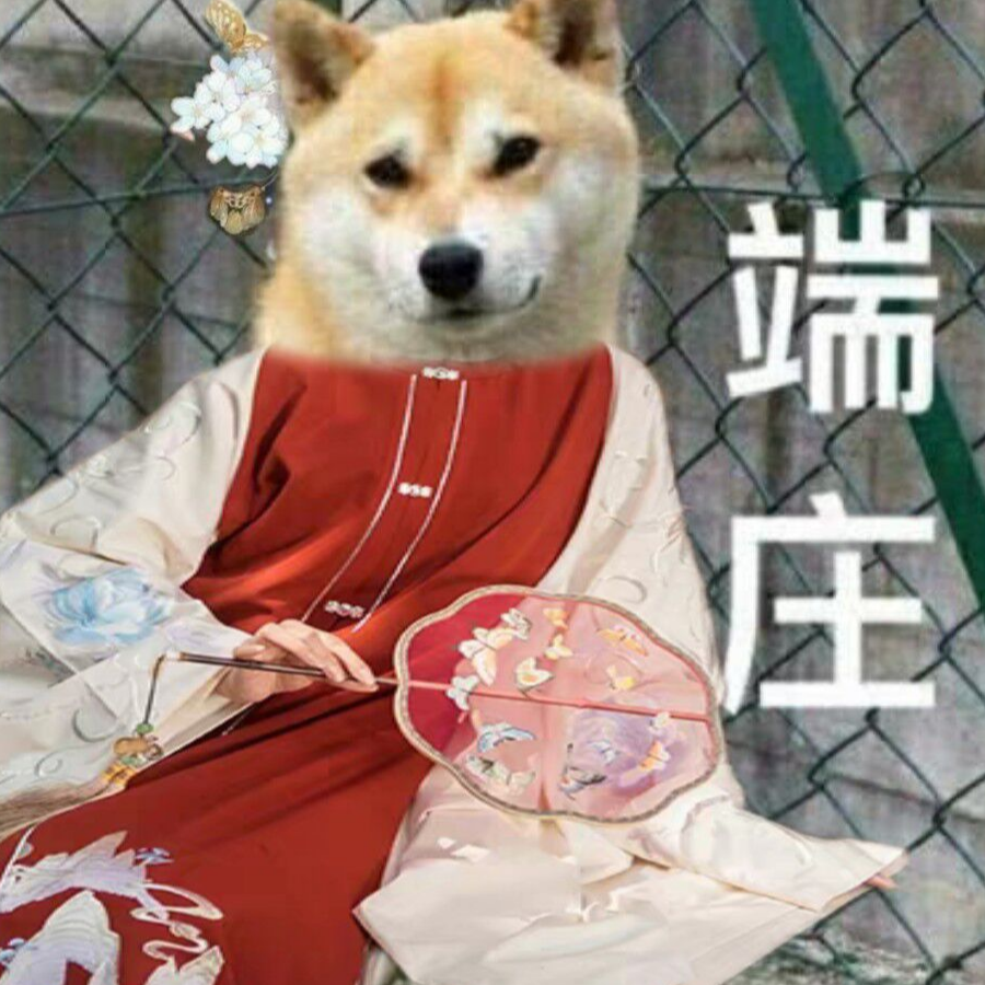 大海啊