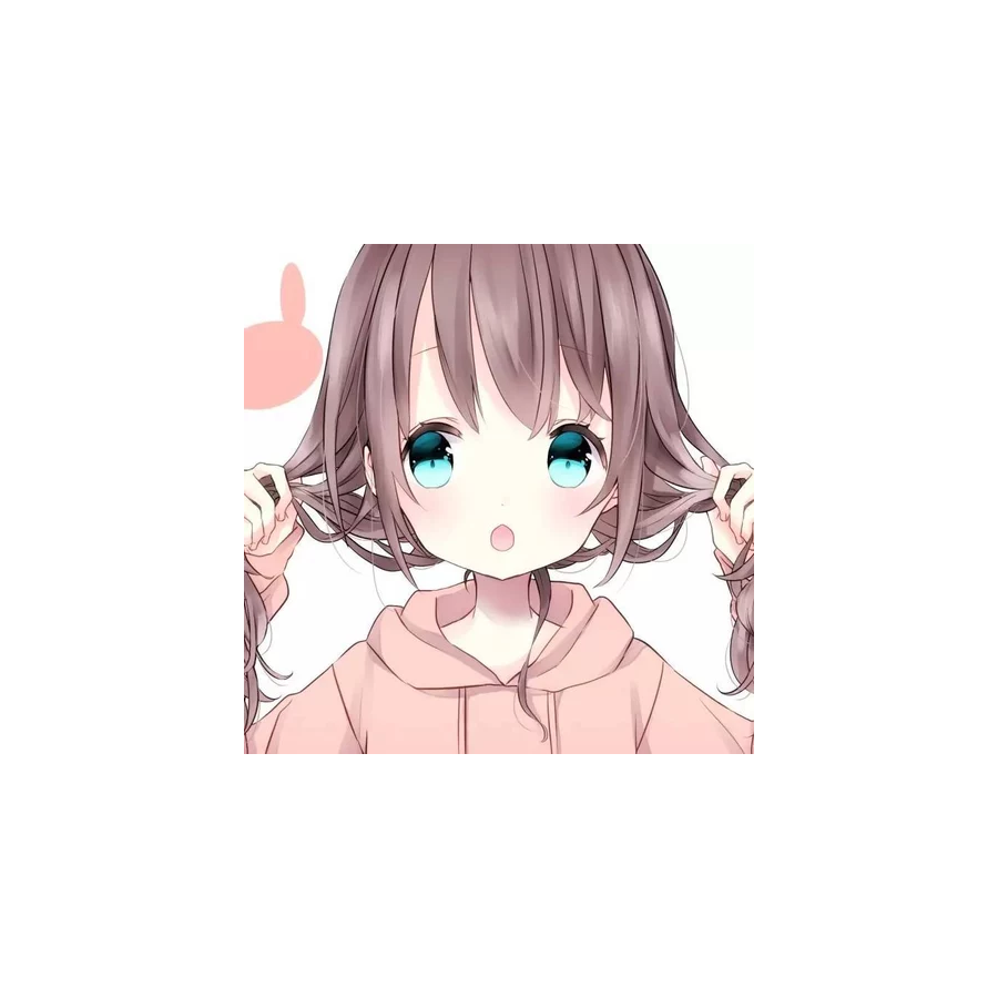 Ying~~Hua~