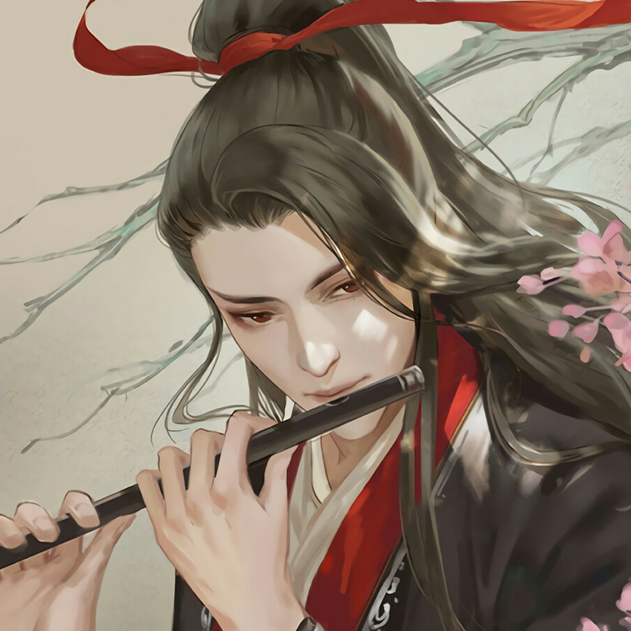 熙曦晨