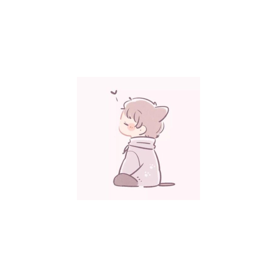静听~ざ~旋律