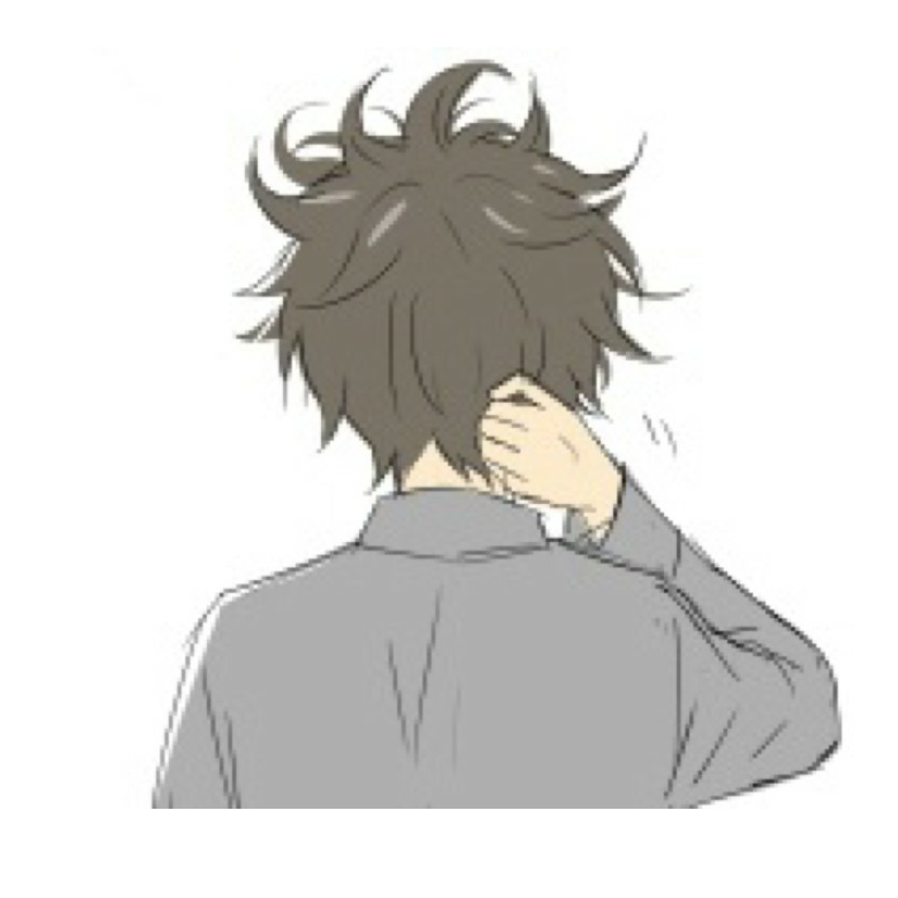 予以美好