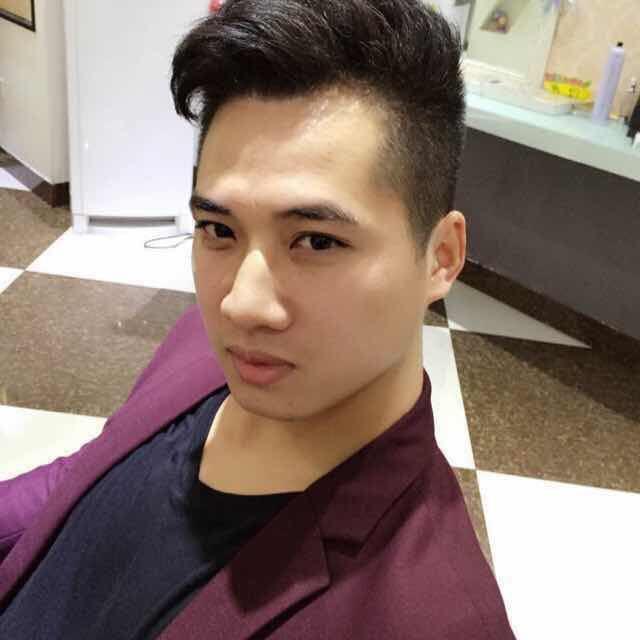 g5乐巢兄弟👌冬