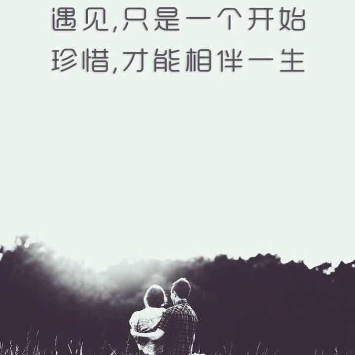 གྷ࿆δκχ'༒