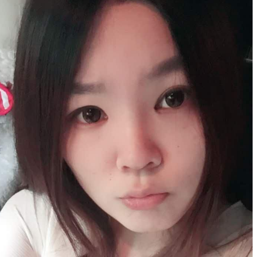 骑士波波