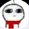 青灯