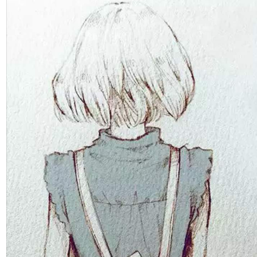 三儿